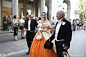 VBS_6143 - Festa di San Giovanni 2022 - Corteo Storico e Farò